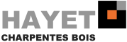 Hayet Charpentes | Bois – Rénovations – Zinguerie – Colombages – Ossatures – Extensions – Surélévations