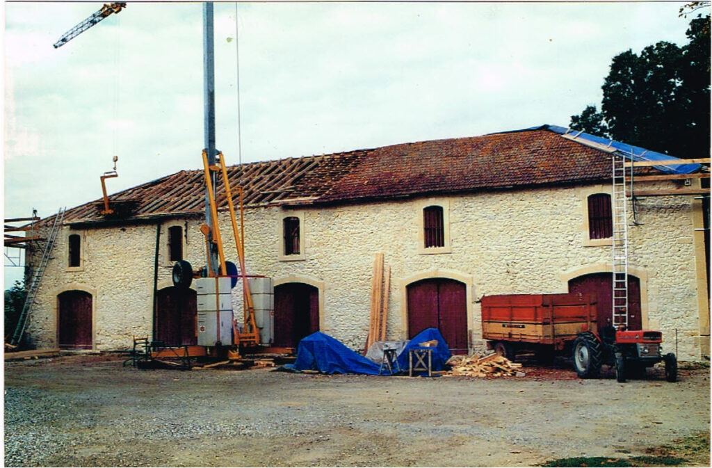rénovation-chateau-du-hon-1