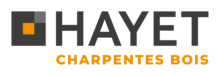 Hayet Charpentes | Bois – Rénovations – Zinguerie – Colombages – Ossatures – Extensions – Surélévations