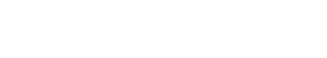 logo société Matrys