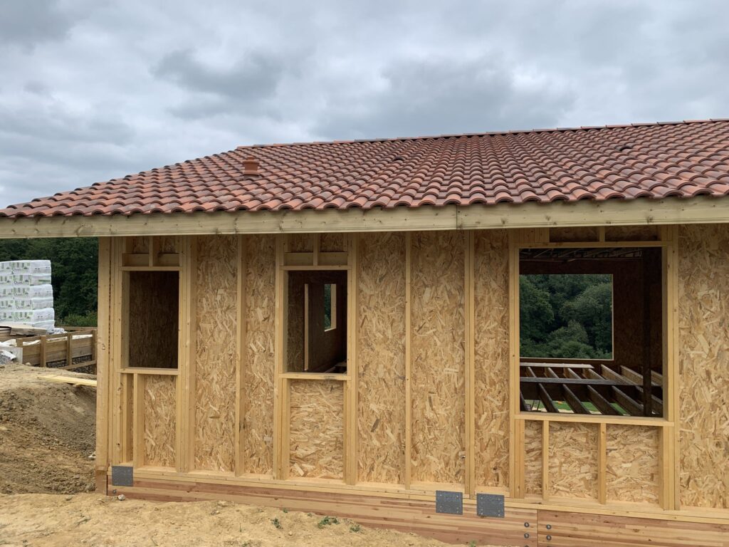 Maison-a-Lacrabe-1