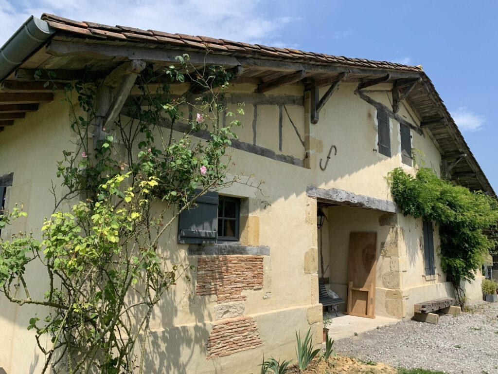 Maisons-a-colombages-Maison-Montfort-2