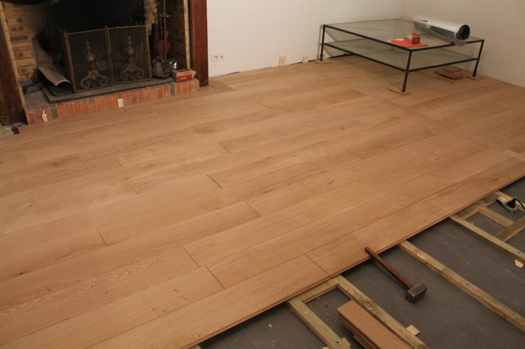 Ouvrages-divers-Parquet-Montfort-3