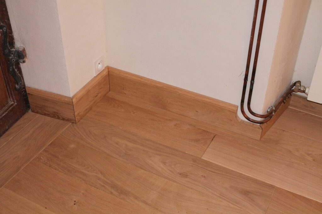 Ouvrages-divers-Parquet-Montfort-4