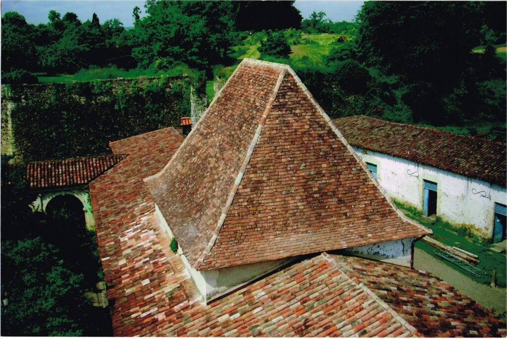 chateau-gaujacq-1