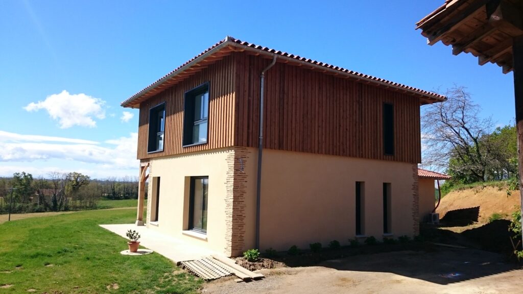 construction-neuve-Maison-Nerbis-11