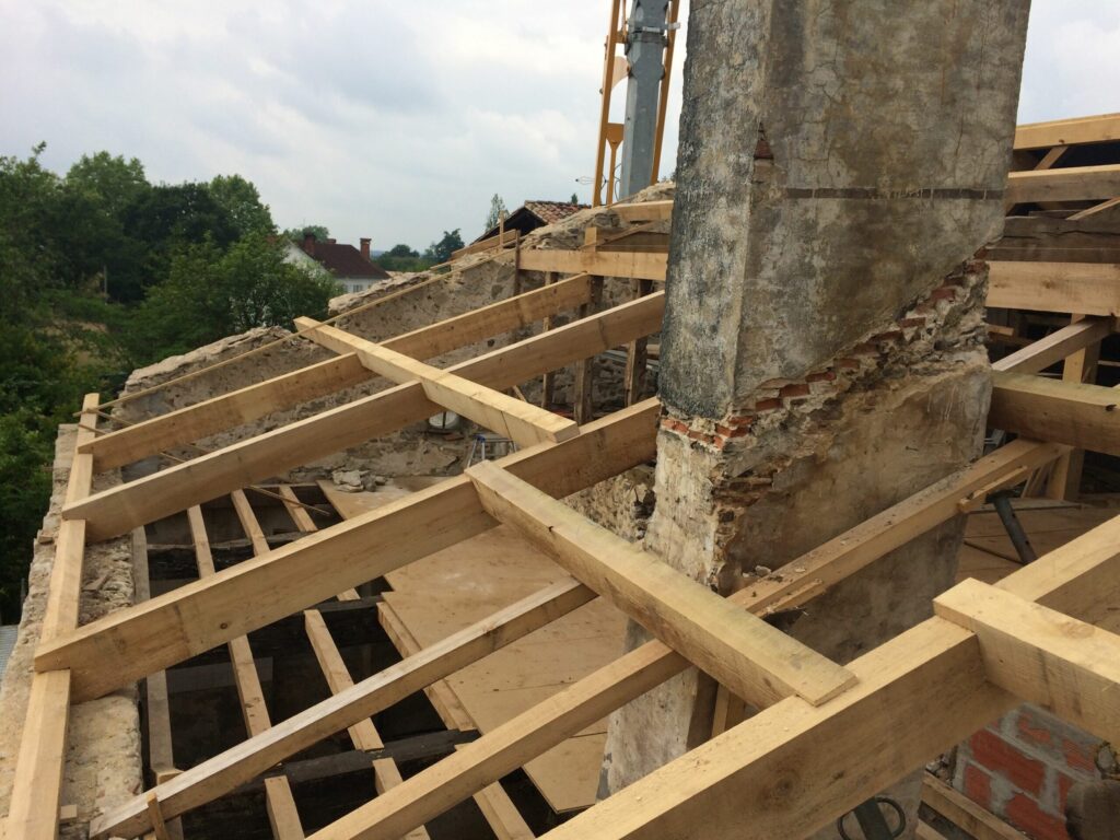 renovation-maison-a-pey-2